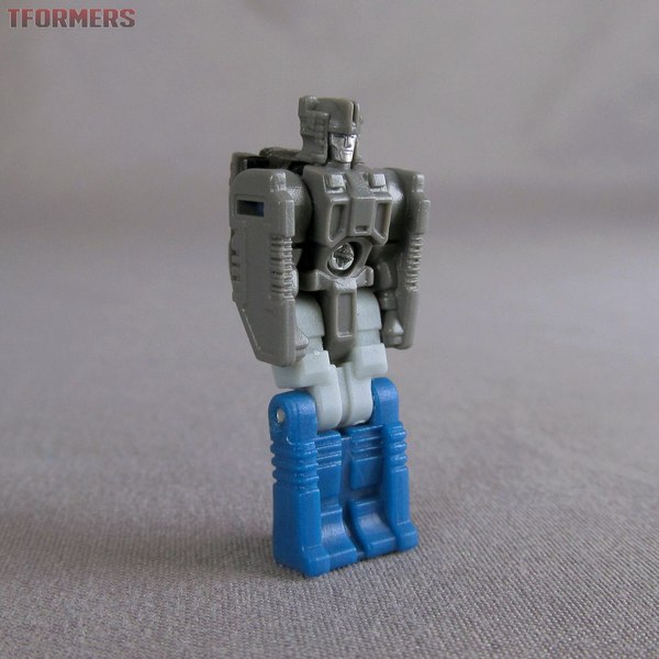 TFormers Titans Return Fortress Maximus Gallery   Titan Master Emissary 08 (8 of 34)